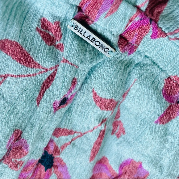 Bills Bong Jumper - Picture 3 of 5